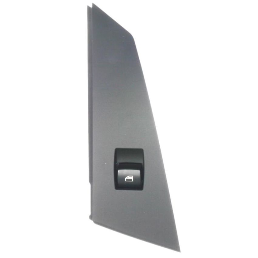 Standard Ignition DWS-991 Power Window Switch