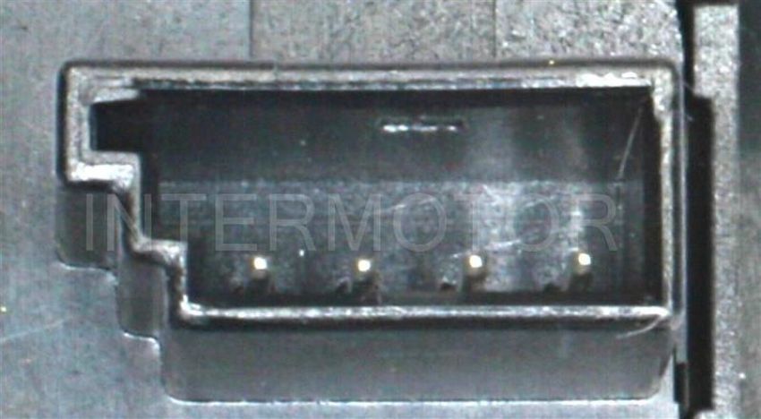 Standard Ignition DWS-991 Power Window Switch