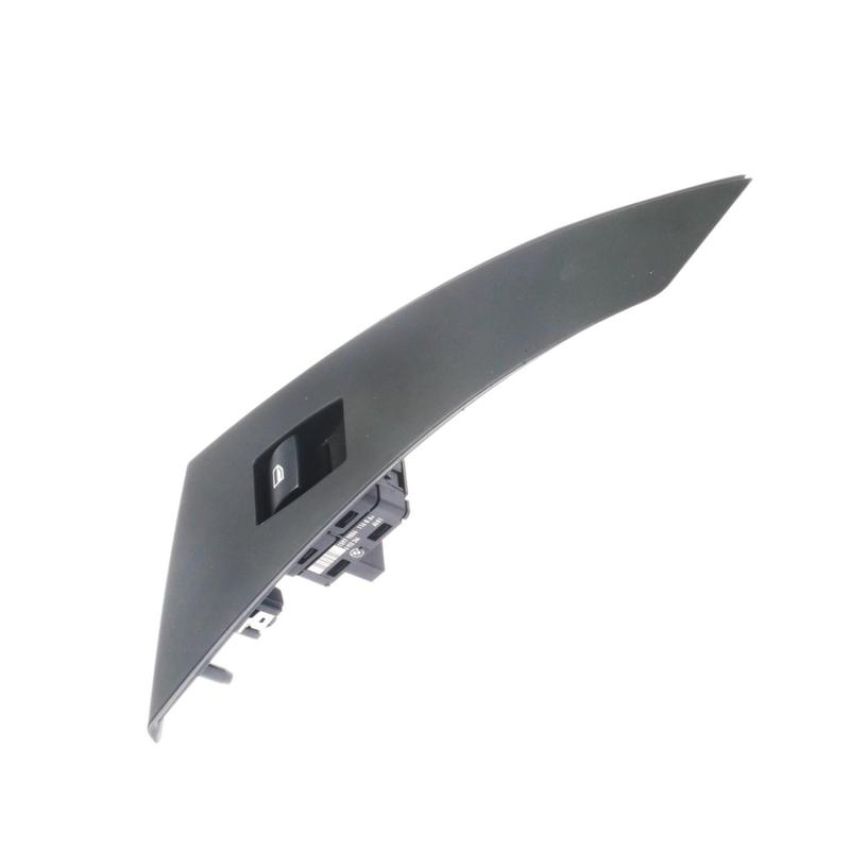 Standard Ignition DWS-991 Power Window Switch