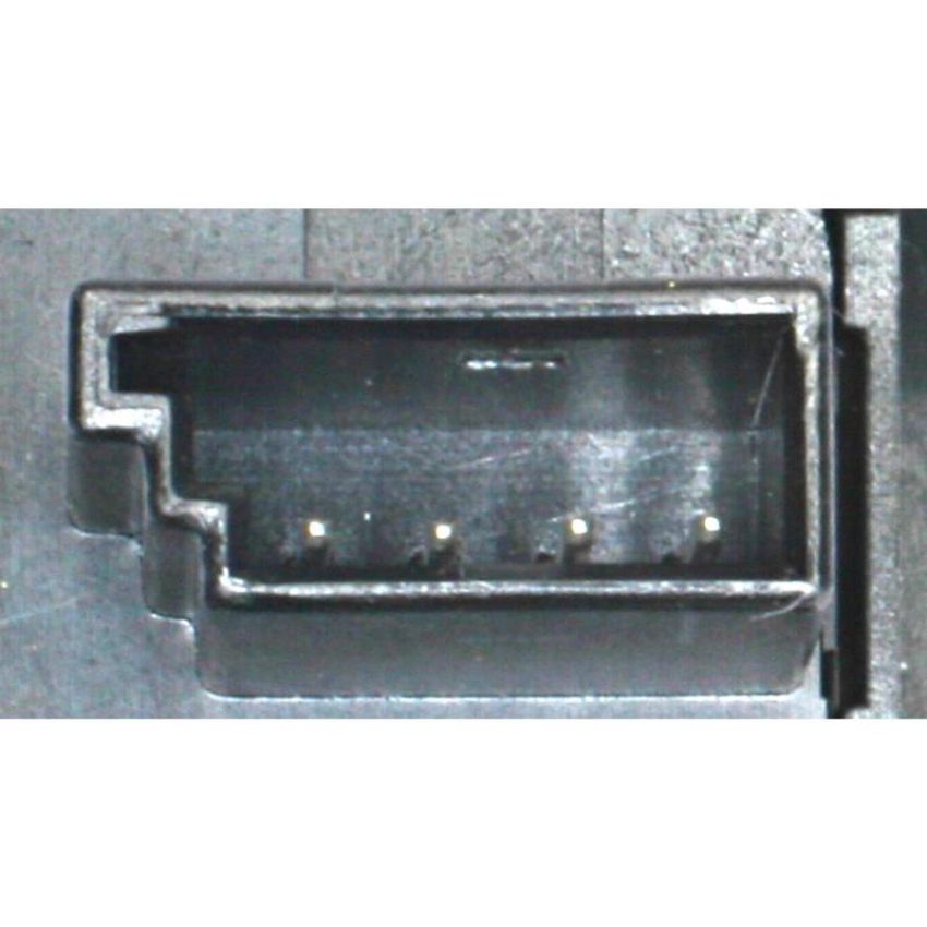 Standard Ignition DWS-991 Power Window Switch