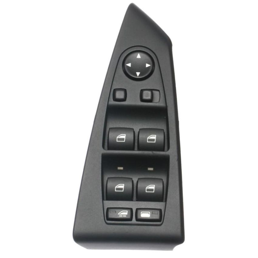 Standard Ignition DWS-992 Power Window Switch