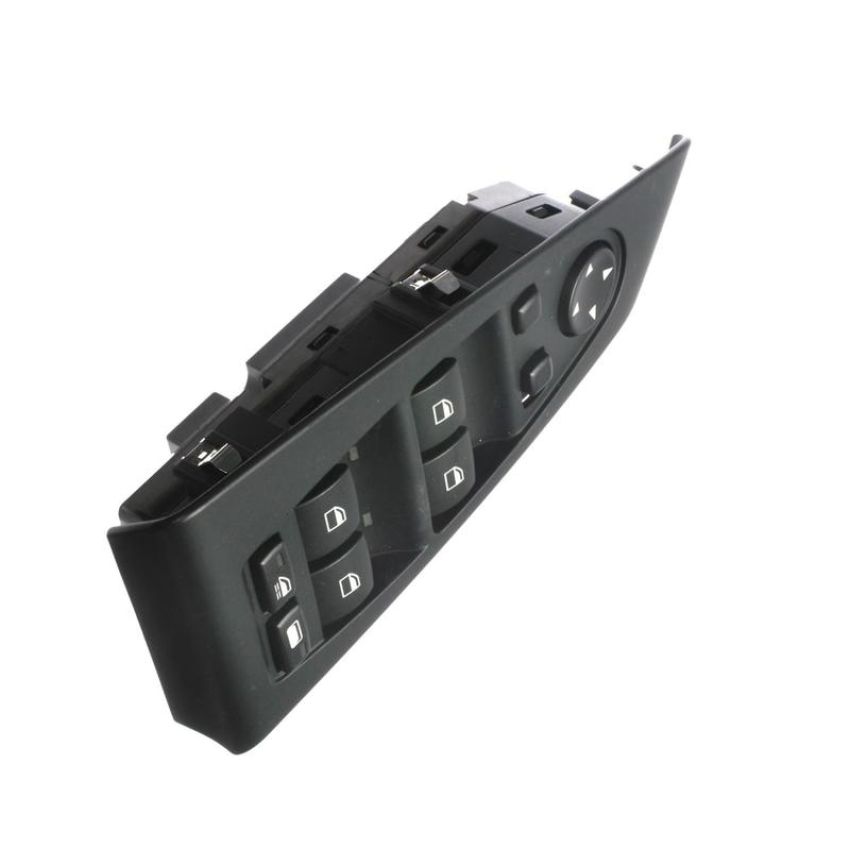 Standard Ignition DWS-992 Power Window Switch