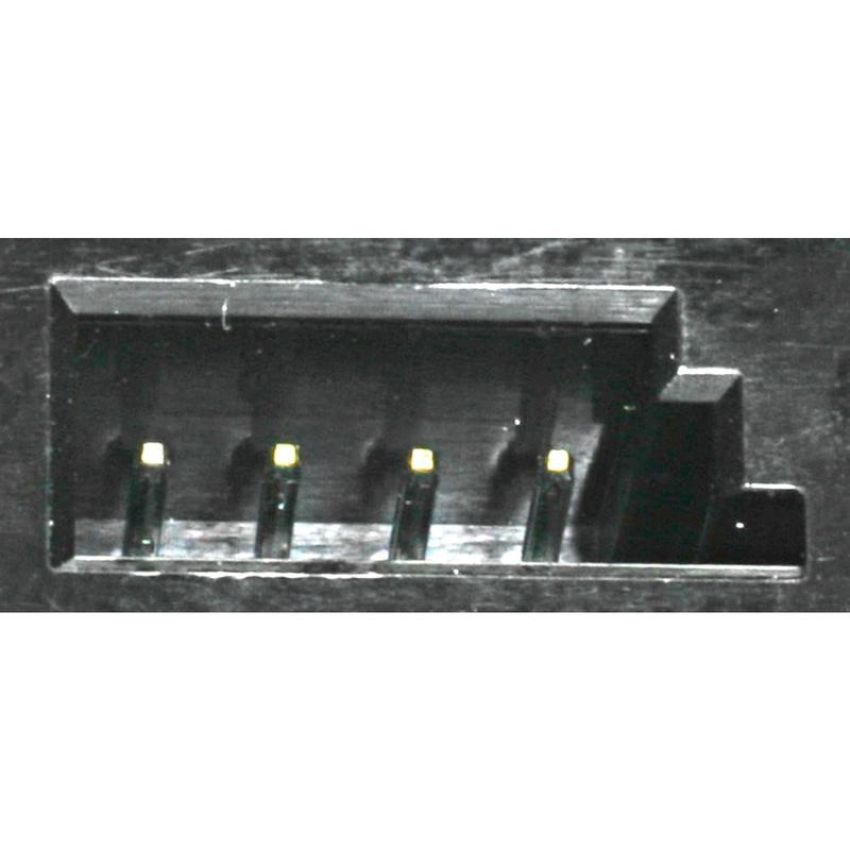Standard Ignition DWS-992 Power Window Switch