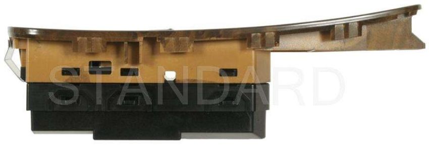 Standard Ignition DWS-994 Power Window Switch