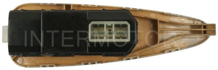 Standard Ignition DWS-994 Power Window Switch