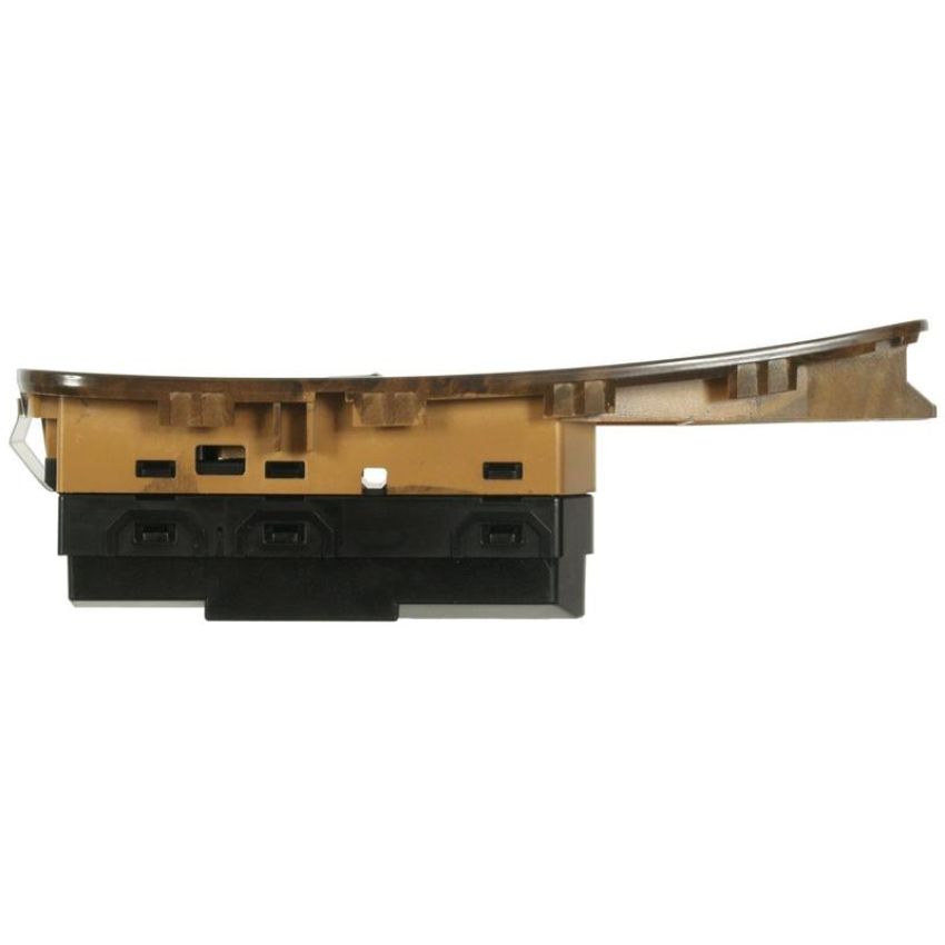 Standard Ignition DWS-994 Power Window Switch