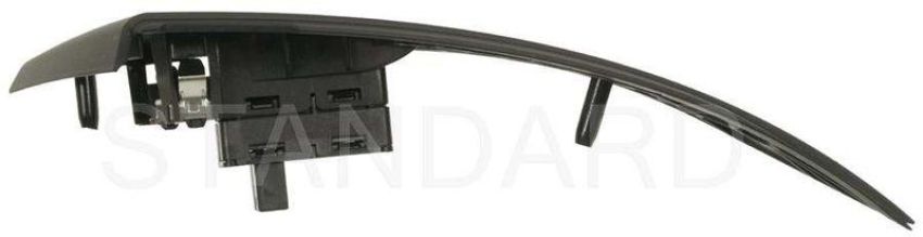 Standard Ignition DWS-995 Power Window Switch