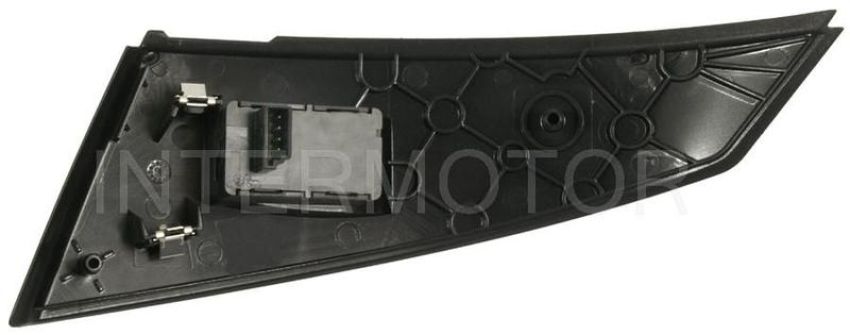 Standard Ignition DWS-995 Power Window Switch