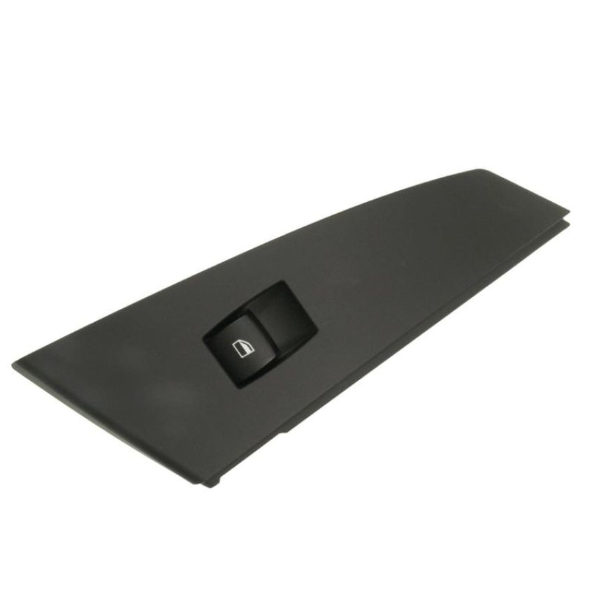 Standard Ignition DWS-995 Power Window Switch