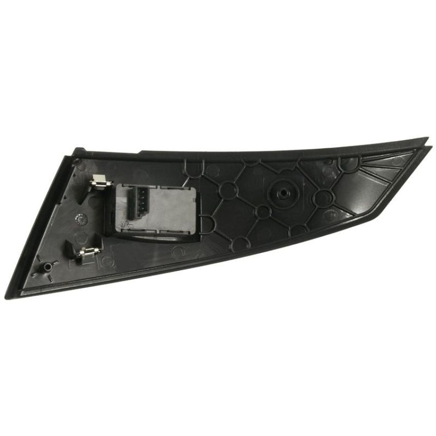 Standard Ignition DWS-995 Power Window Switch