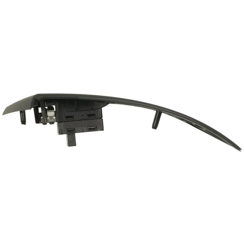 Standard Ignition DWS-995 Power Window Switch