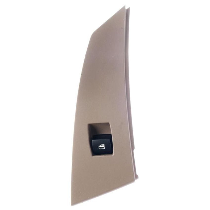 Standard Ignition DWS-996 Power Window Switch