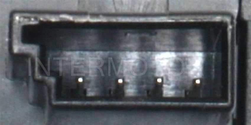 Standard Ignition DWS-996 Power Window Switch