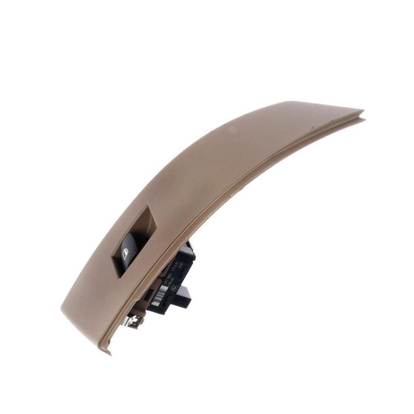 Standard Ignition DWS-996 Power Window Switch