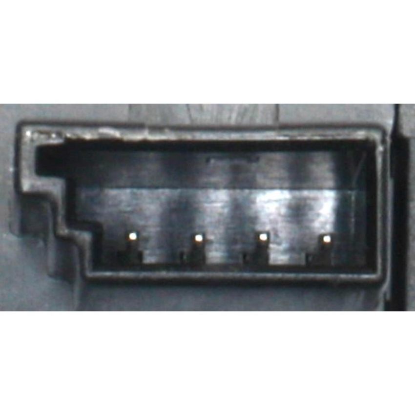 Standard Ignition DWS-996 Power Window Switch