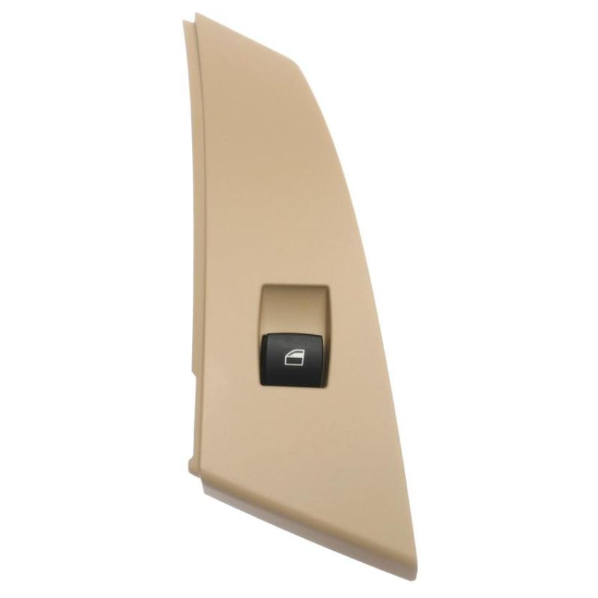Standard Ignition DWS-997 Power Window Switch