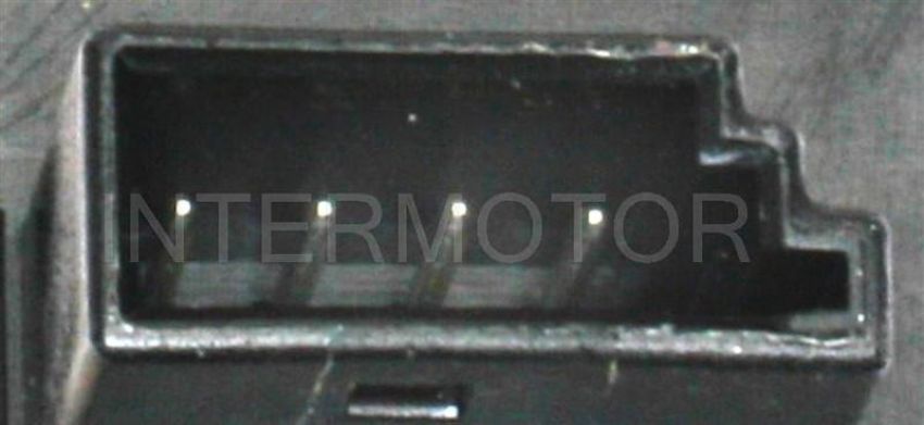 Standard Ignition DWS-997 Power Window Switch