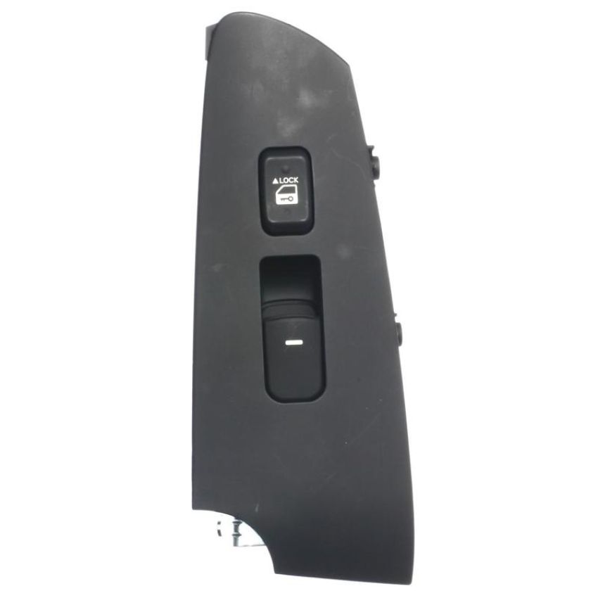 Standard Ignition DWS-998 Power Window Switch