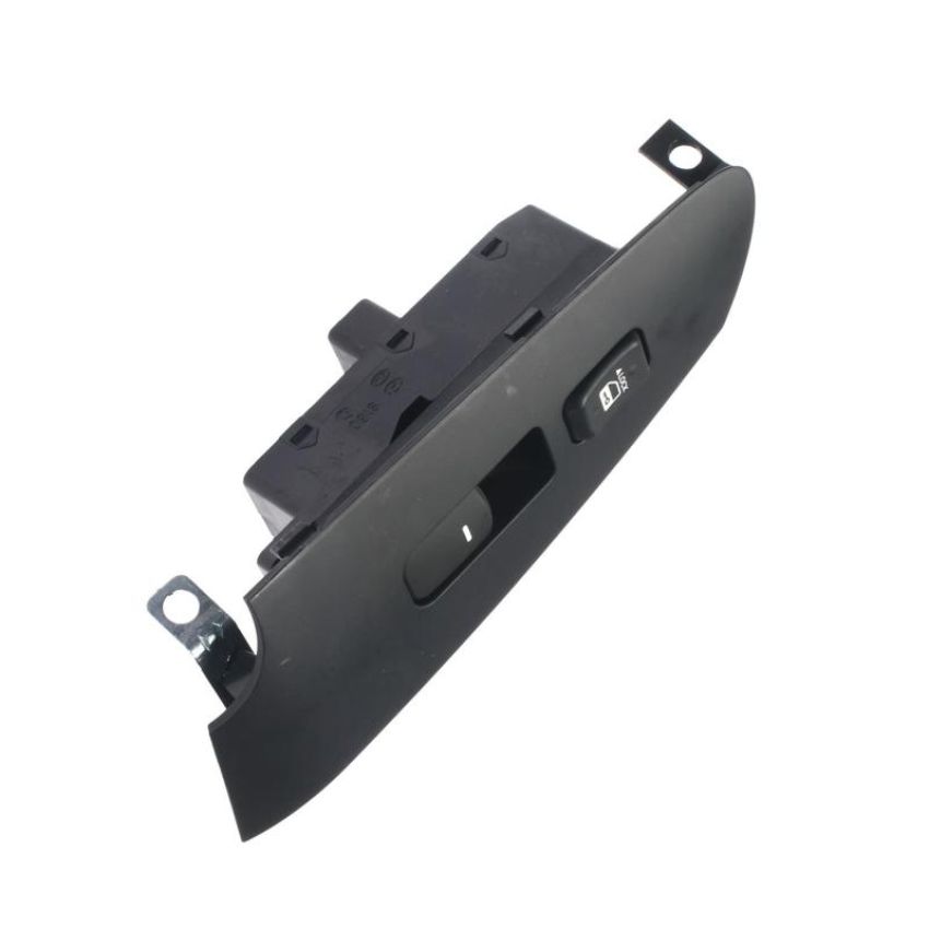 Standard Ignition DWS-998 Power Window Switch