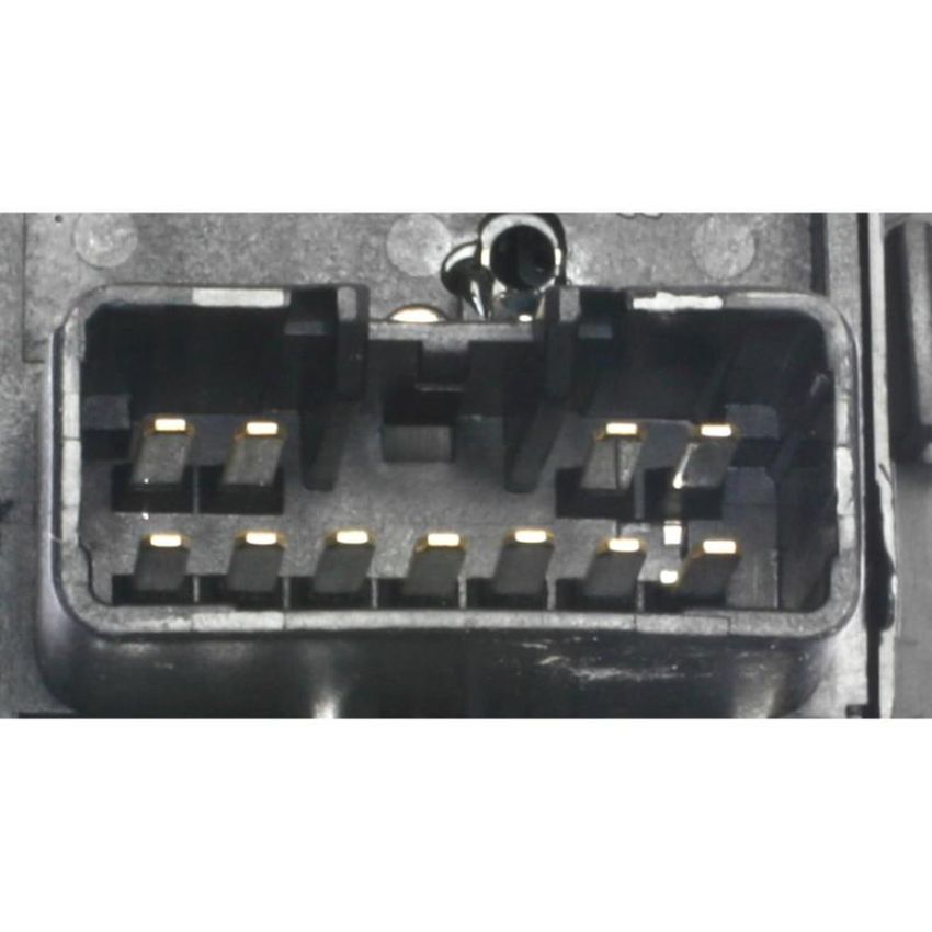 Standard Ignition DWS-998 Power Window Switch