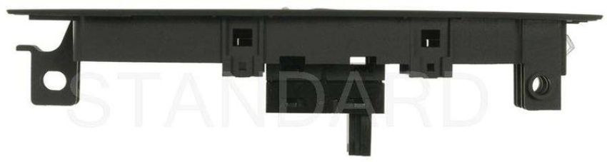 Standard Ignition DWS-999 Power Window Switch