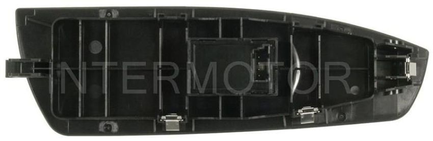 Standard Ignition DWS-999 Power Window Switch