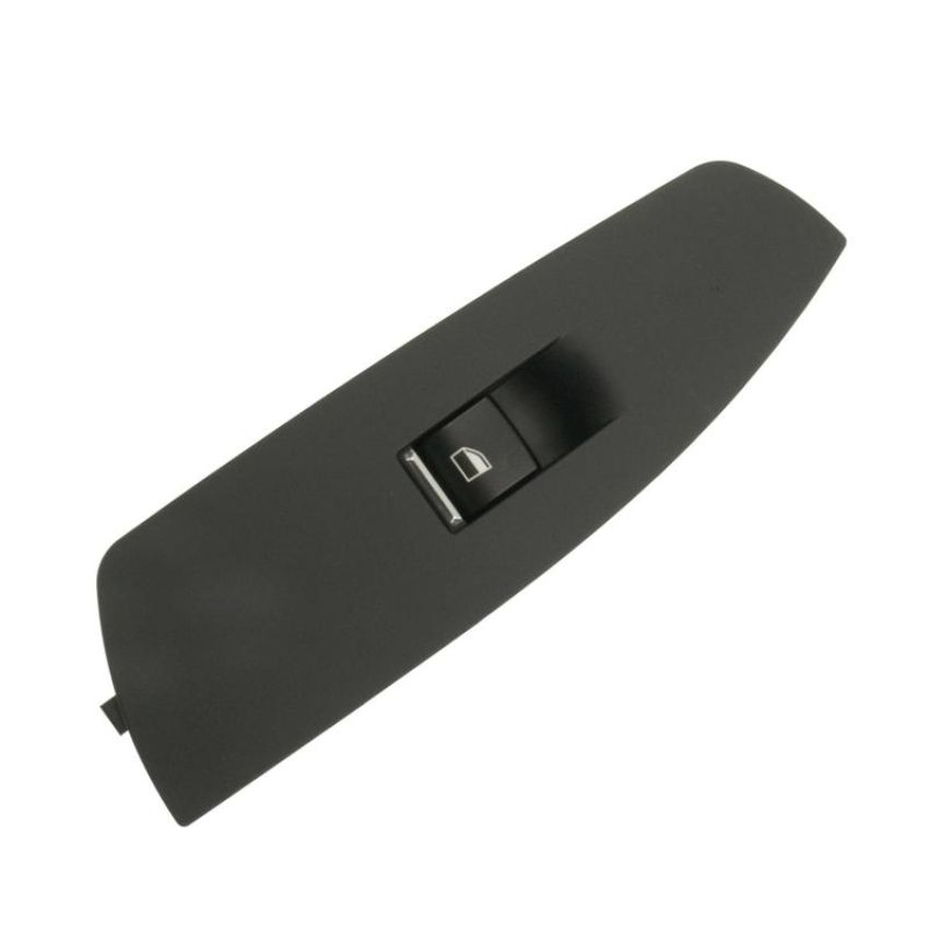 Standard Ignition DWS-999 Power Window Switch