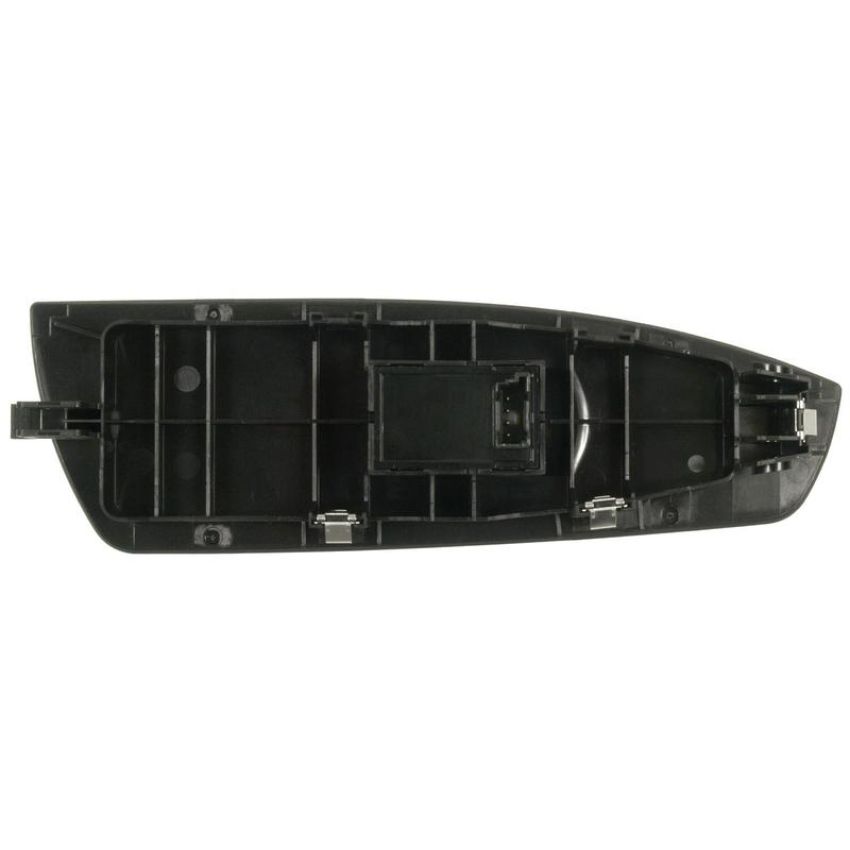 Standard Ignition DWS-999 Power Window Switch