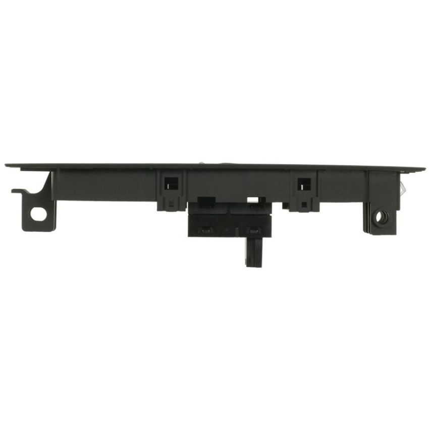 Standard Ignition DWS-999 Power Window Switch