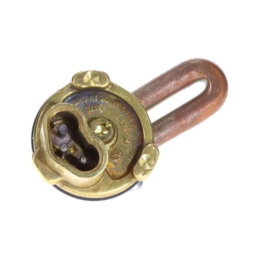 Standard Ignition EBH101 Engine Block Heater