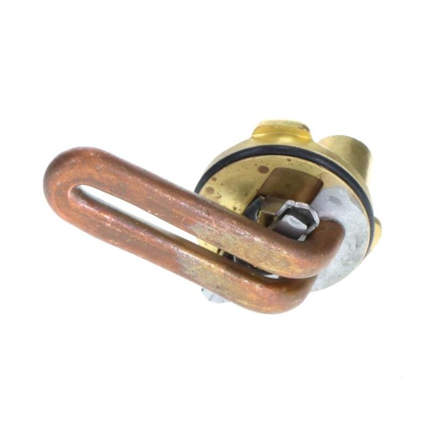 Standard Ignition EBH101 Engine Block Heater