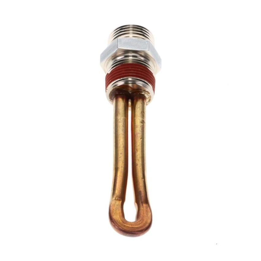 Standard Ignition EBH301 Engine Block Heater