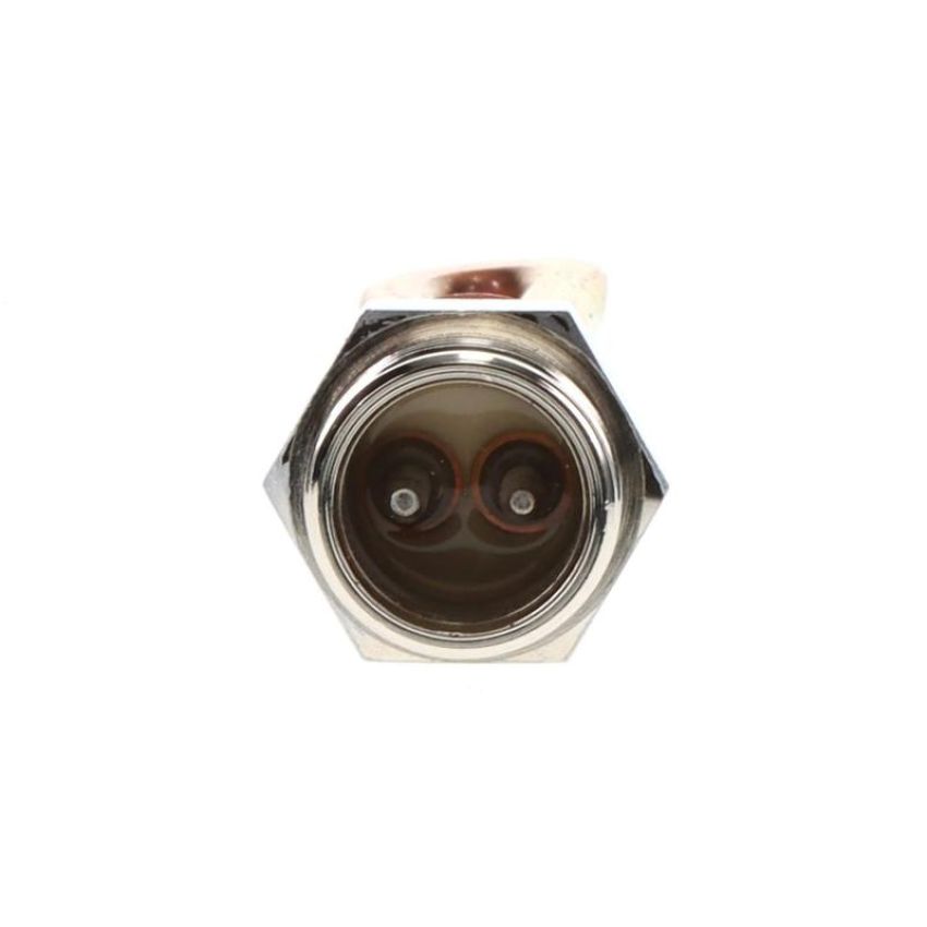 Standard Ignition EBH301 Engine Block Heater