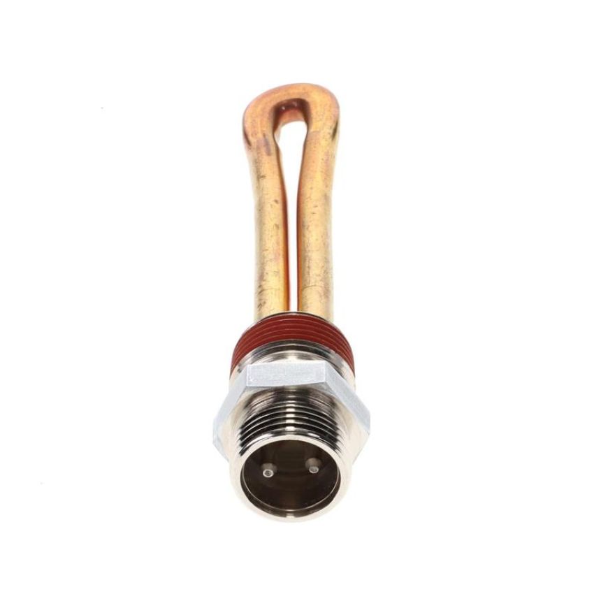 Standard Ignition EBH301 Engine Block Heater