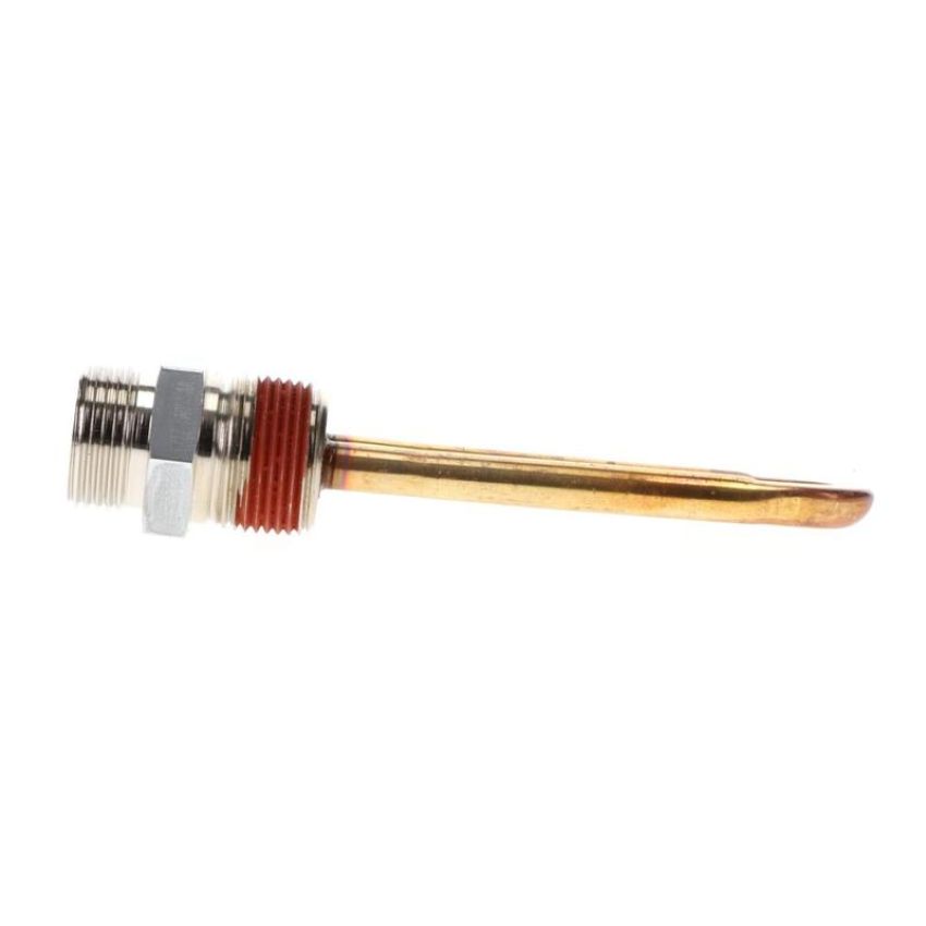 Standard Ignition EBH301 Engine Block Heater