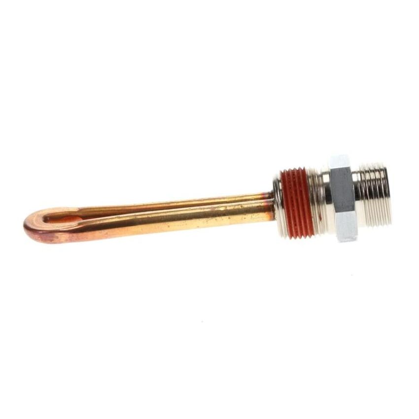 Standard Ignition EBH301 Engine Block Heater