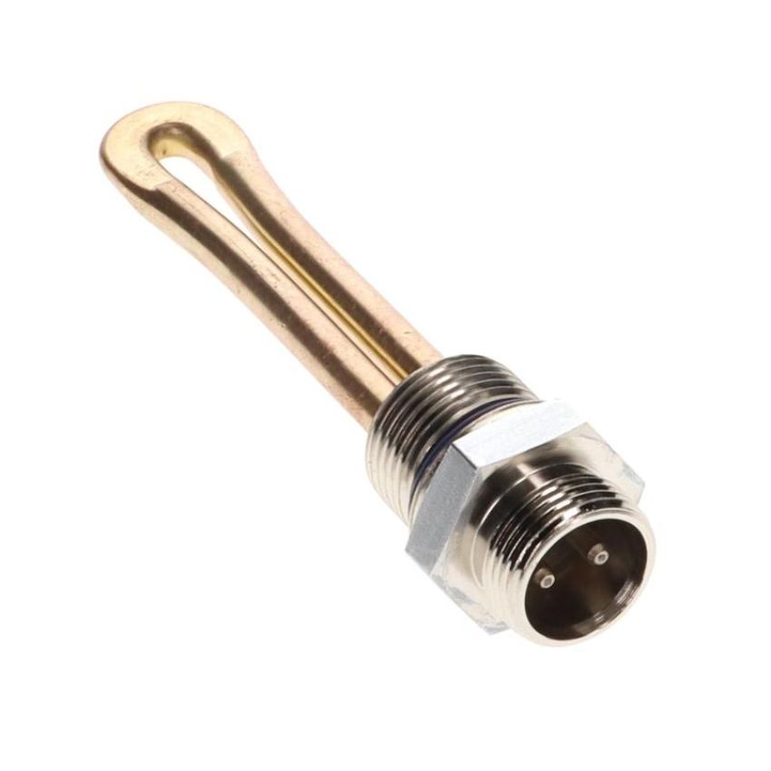 Standard Ignition EBH302 Engine Block Heater