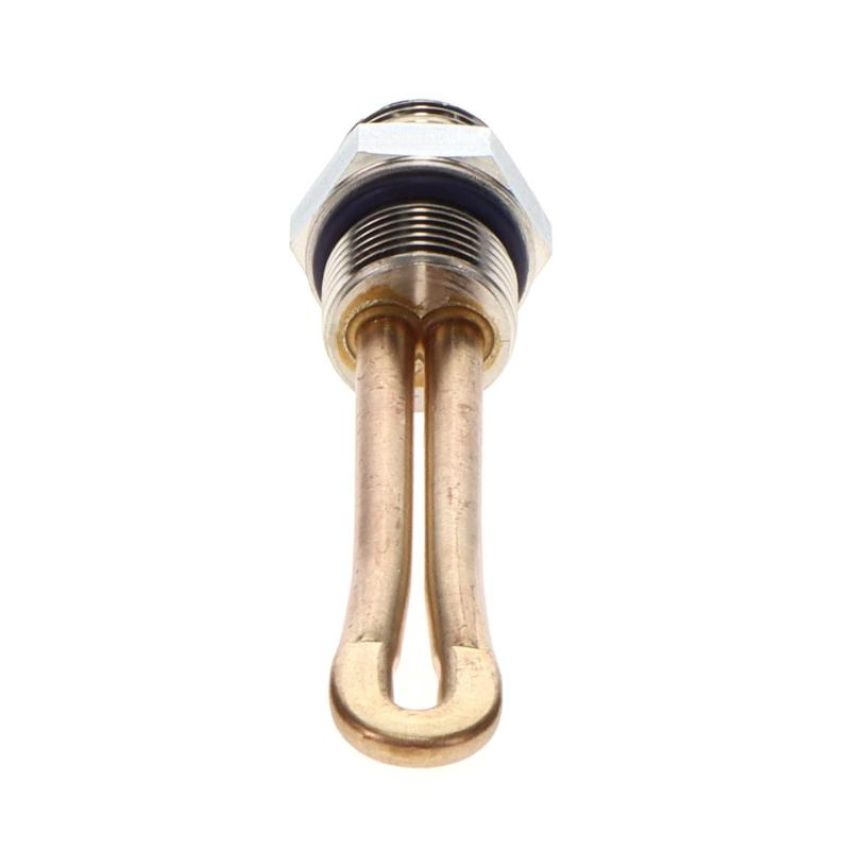 Standard Ignition EBH302 Engine Block Heater