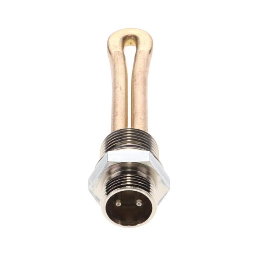 Standard Ignition EBH302 Engine Block Heater