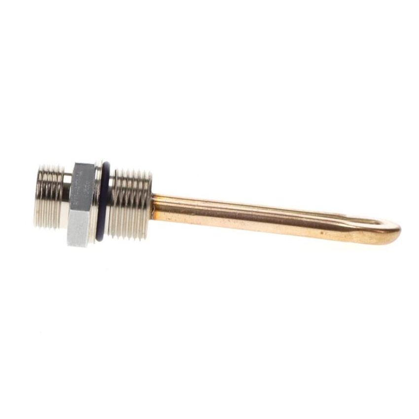 Standard Ignition EBH302 Engine Block Heater