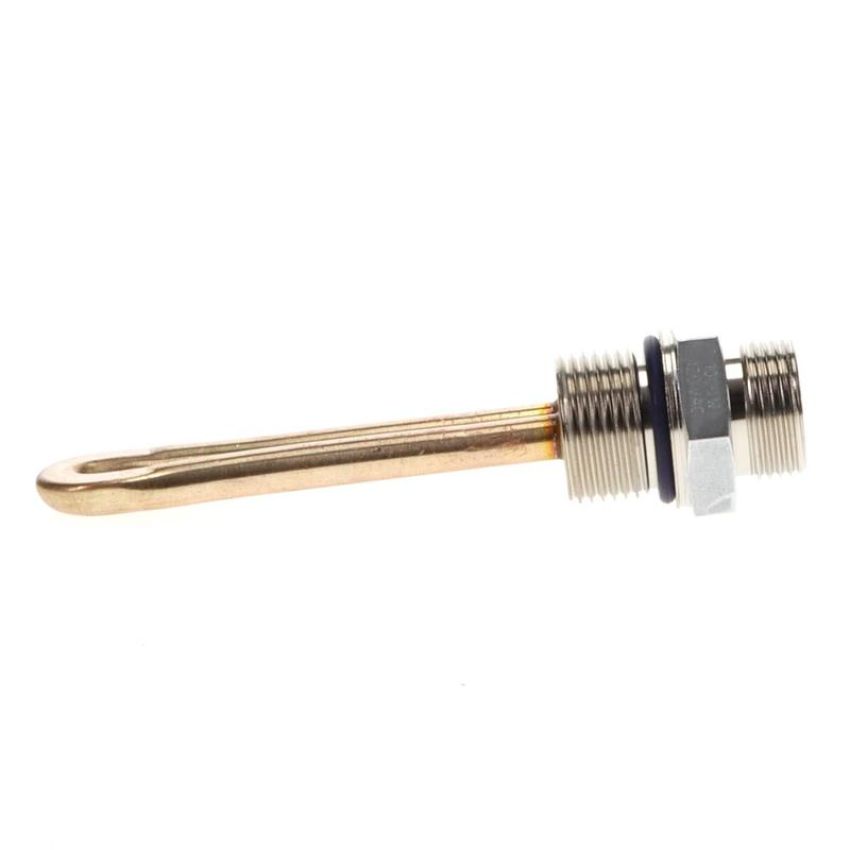 Standard Ignition EBH302 Engine Block Heater