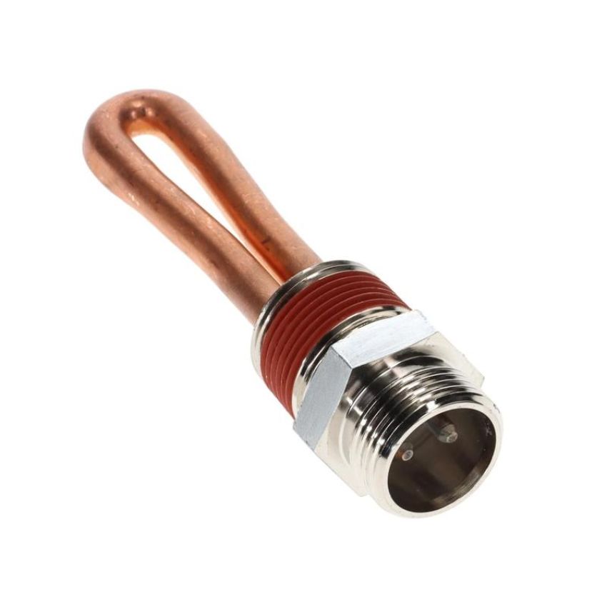Standard Ignition EBH303 Engine Block Heater