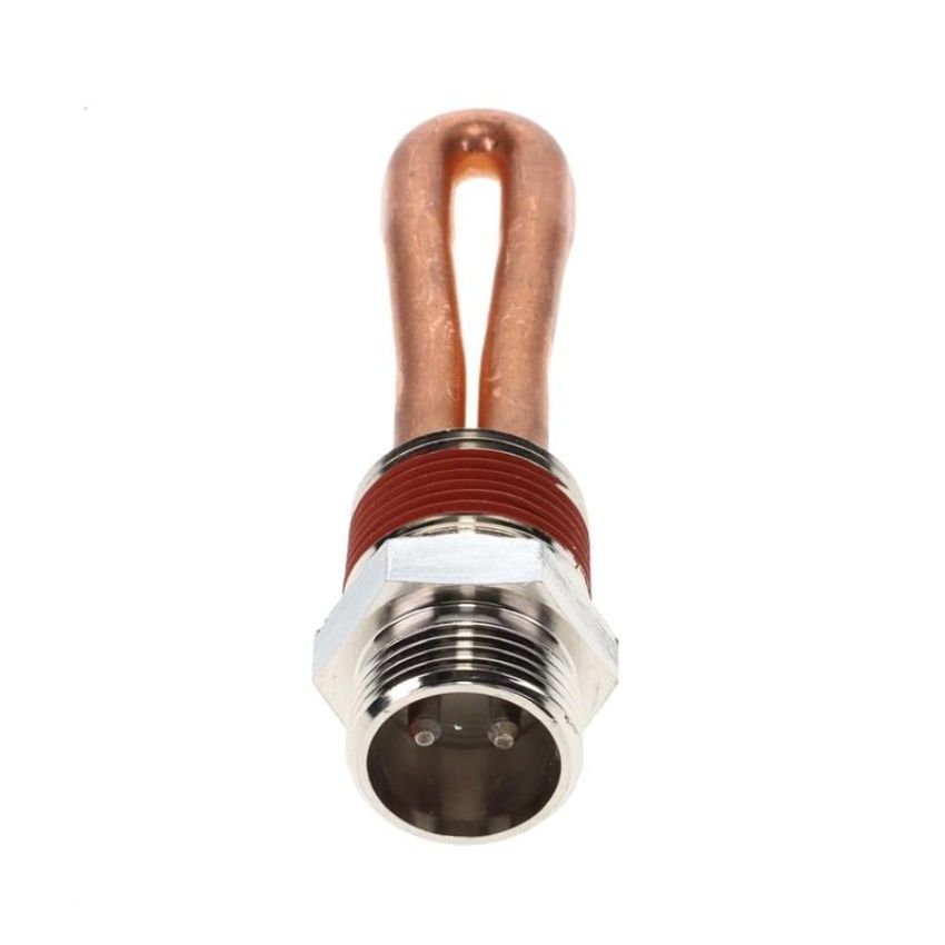 Standard Ignition EBH303 Engine Block Heater