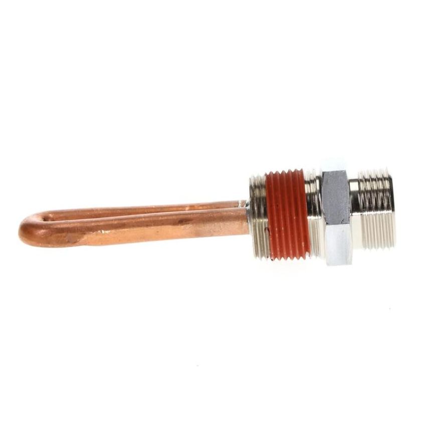 Standard Ignition EBH303 Engine Block Heater