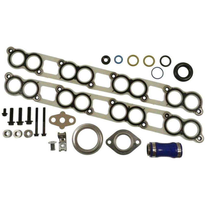 Standard Ignition ECG1 Diesel EGR Cooler Gasket Kit
