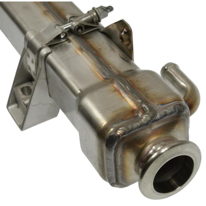 Standard Ignition ECK10 EGR Cooler