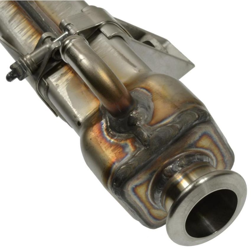 Standard Ignition ECK10 EGR Cooler