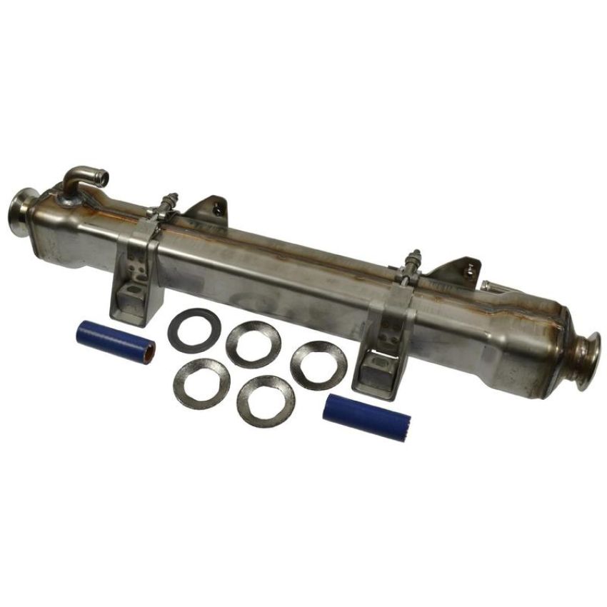 Standard Ignition ECK10 EGR Cooler