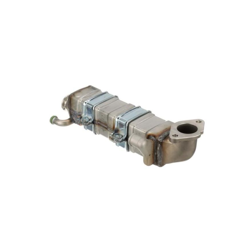 Standard Ignition ECK11 EGR Cooler