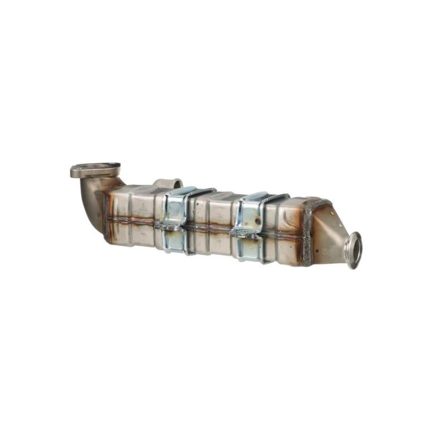 Standard Ignition ECK11 EGR Cooler
